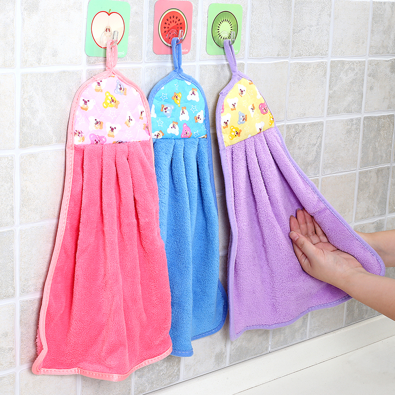 Support téléphone mobile - Ref 1362276 Image 12