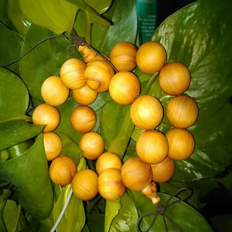 太行崖柏手串2.0老料陈化料崖柏根雕手把件佛珠麻梨疙瘩厂家在类目 特色手工艺, 宗教工艺品, 佛珠/念珠, 佛珠手链中 - 来自Buy2taobao.com提供专业的淘宝代购服务