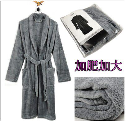 Peignoir Moyen-âge - Ref 594481 Image 1