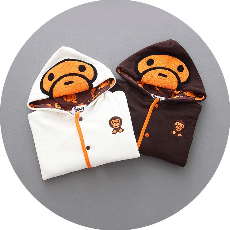 Cape pour fille - Ref 2155202 Image 1