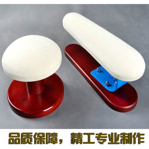 专业烫凳烫衣板高西木平顺