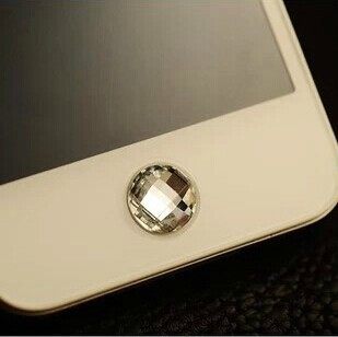 Sticker pour téléphone portable - Ref 1361838 Image 1