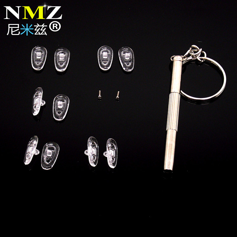 Etui à lunettes - Ref 1247897 Image 1