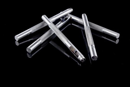 皮带打孔器冲子本店购物客户专拍