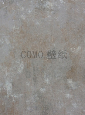 Commercial Space-OA墙纸85601 85602 85603 85604 85605 85606