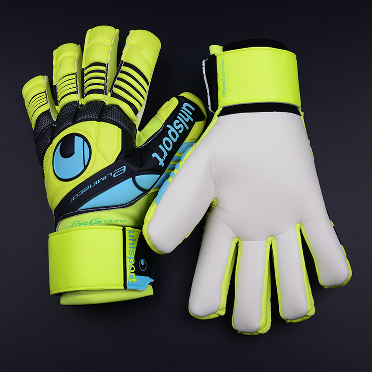 Gants de football - Ref 2591303 Image 1