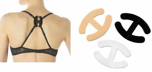 Sangles pour lingerie - Ref 815152 Image 1