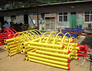 儿童攀登架,户外运费健身,幼儿健身游乐设备*攀爬架 北京攀登架