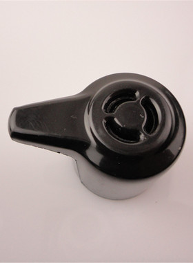 美的电压力锅限压阀MY-12CH503A安全阀PCH502A泄压阀排气阀出气阀