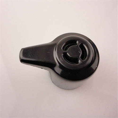 美的电压力锅限压阀MY-12CH503A安全阀PCH502A泄压阀排气阀出气阀