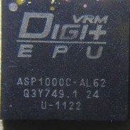 ASP1000C-I42T ASP1000C QFN 原装 质量保证