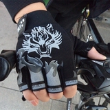 Gants de cyclisme - Ref 2250136 Image 64