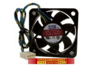 41N8211 A60 41R6272 A57机箱风扇 DA05015R12H A61