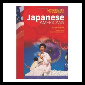 美国库房发货，通常付款后5-8周到货！