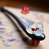 Accessoire coiffure - Ref 1202329 Image 17