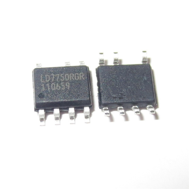 全新原装液晶电源管理ic芯片