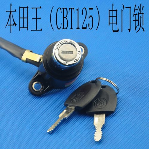 包邮摩托车本田王/6春兰豹