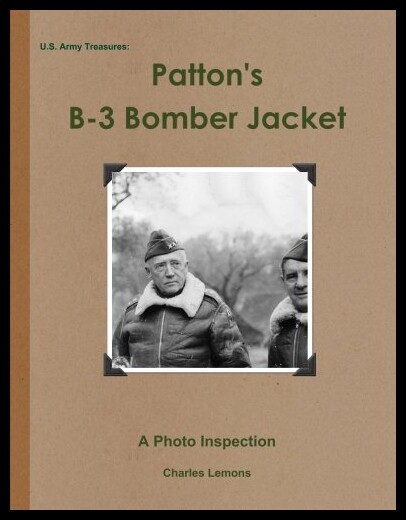 美国库房发货，通常付款后5-8周到货！