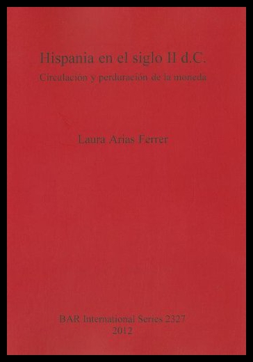 美国库房发货，通常付款后5-8周到货！