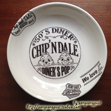 Coussin Manga DISNEY    - Ref 2688043 Image 11