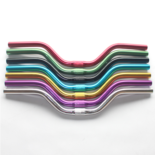 Guidon de vélo - Ref 2332629 Image 1