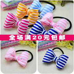 Accessoire cheveux - Ref 1202145 Image 23