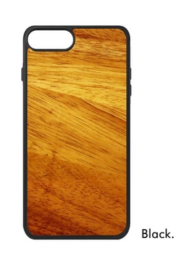适用于iPhone木材不规则淡雅横纹Xr手机壳max保护套678pro硅胶112