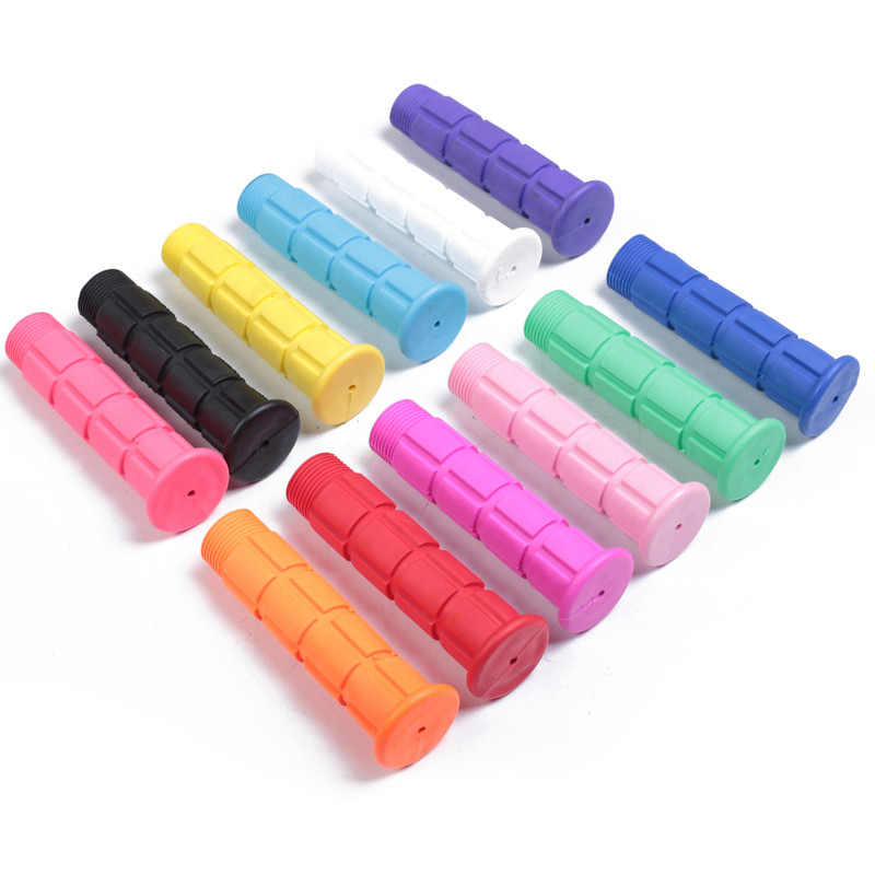 Poignées de vélo - Ref 2349394 Image 1