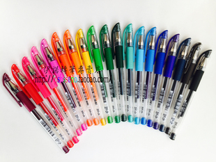 转笔专用材料signo三菱uni UM-151 UM151