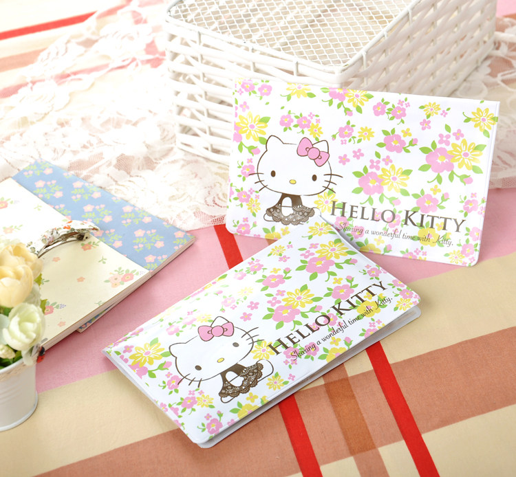 Sac homme - Ref 56097 Image 1