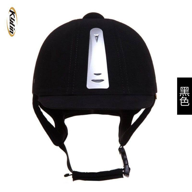 Article sports equestres - Ref 1378824 Image 1