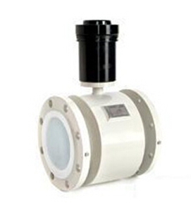 销售智能电池供电流量计_涡轮_电磁_涡街传感器_变送器_流量计