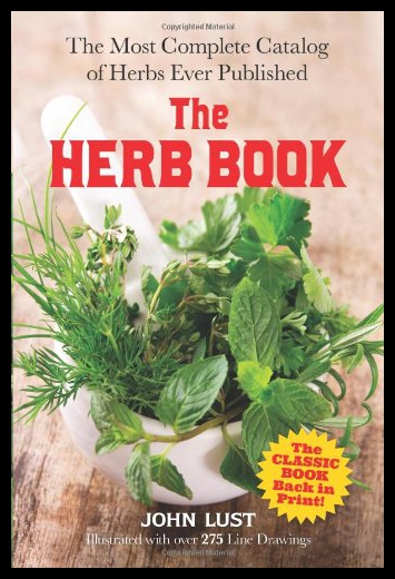 美国库房发货,通常付款后5-8周到货!