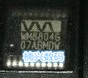 WM8804GEDS WM8804G WM8804GEDS/V SSOP-20 底价出售