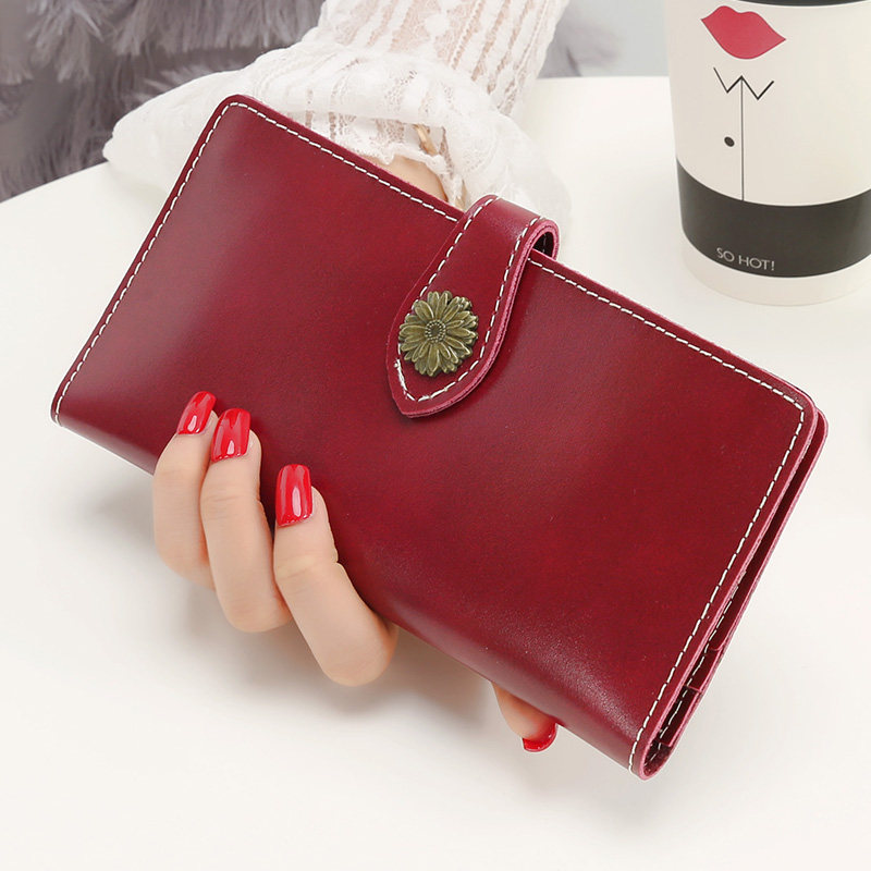 Sac pour homme - Ref 50894 Image 1