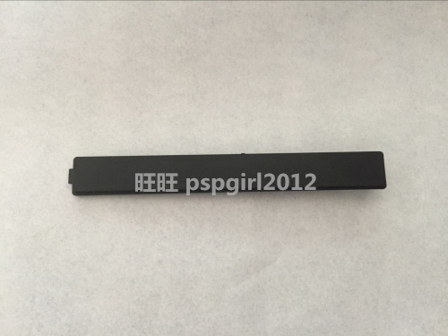 戴尔dell光驱挡板390 790 990 3010 7010 3020 7020 SFF