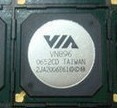 VIA CN896VN800 CD VN896 CN896 VN890 PN800 CE 原装