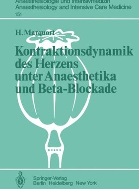 【预订】Kontraktionsdynamik Des Herzens Unte...