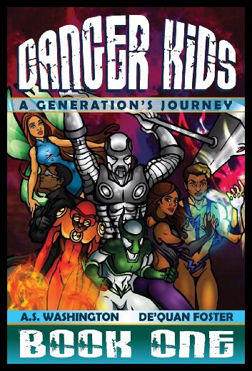 【预售】A Generation's Journey