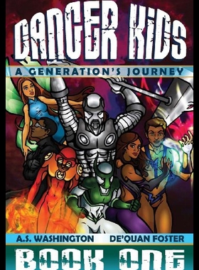 【预售】A Generation's Journey