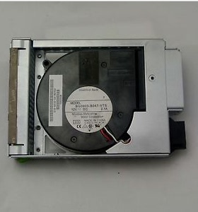 正品SUN Netra 440 CPU风扇 540-5855 5405855-03 370-6072