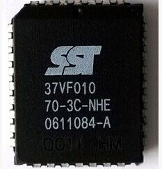 SST37VF010-70-3C-NHE 原装正品特价批号13+