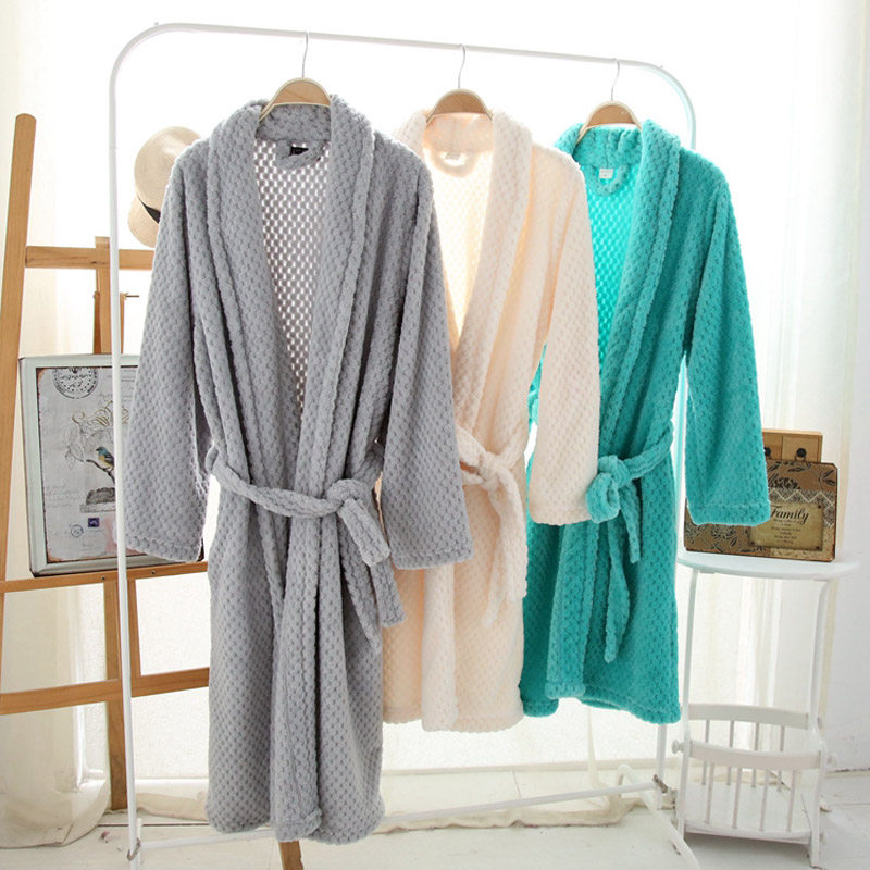 Peignoir jeunesse - Ref 602379 Image 1