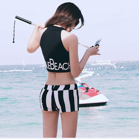 Pads pour soutien-gorge A4 - Ref 810702 Image 20