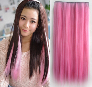 Extension cheveux - Ref 226314 Image 1