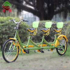 Selle de vélo - Ref 2346606 Image 11