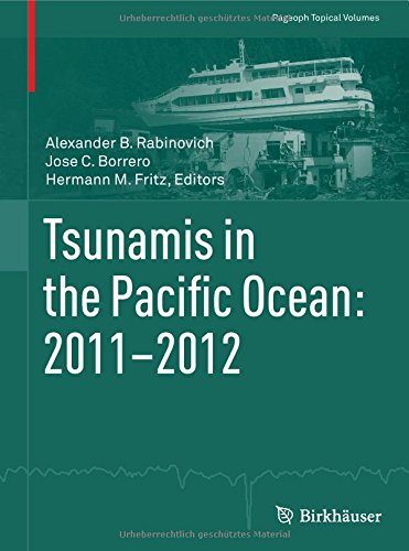 美国库房发货,通常付款后5-8周到货！