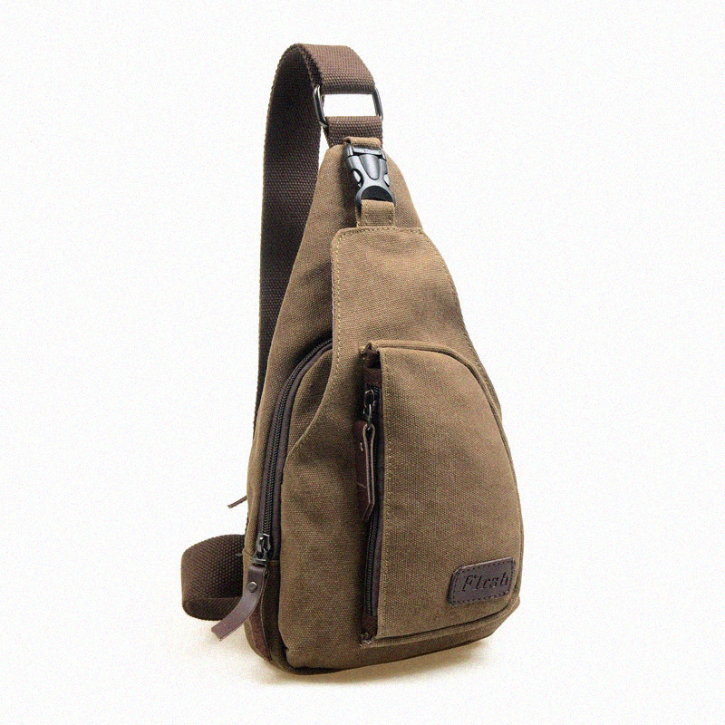 Sac homme - Ref 54265 Image 1