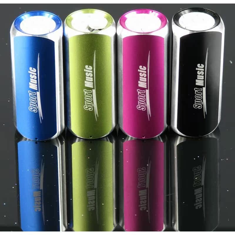 Haut-parleurs portables - Ref 2275557 Image 1