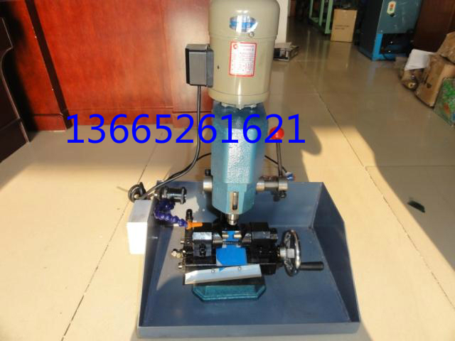 高速 大功率玉石打孔机/圆珠钻孔机/翡翠玛瑙打孔机/硬玉钻孔机